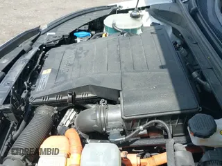 ✅ 2020 Hyundai Ioniq Limited • VIN: KMHC05LCXLU217578 • Lot: 41999454. Wystawiony na IAAI z przebiegiem 104 694 mil. Bezpłatny archiwum sprzedaży aukcyjnych z USA i szczegółowy raport historii pojazdu na DreamBid. Zdjęcie 19.