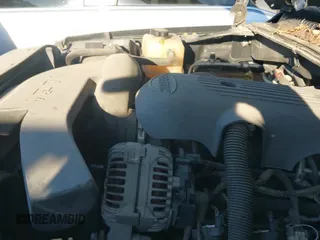 ✅ 2005 Chevrolet Tahoe LS • VIN: 1GNEC13V75R136856 • Lot: 43682857. Wystawiony na IAAI z przebiegiem Nie podano. Bezpłatny archiwum sprzedaży aukcyjnych z USA i szczegółowy raport historii pojazdu na DreamBid. Zdjęcie 12.