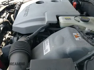 ✅ 2012 Lincoln MKZ Hybrid • VIN: 3LNDL2L31CR803426 • Lot: 43192959. Wystawiony na IAAI z przebiegiem 157 102 mil. Bezpłatny archiwum sprzedaży aukcyjnych z USA i szczegółowy raport historii pojazdu na DreamBid. Zdjęcie 14.