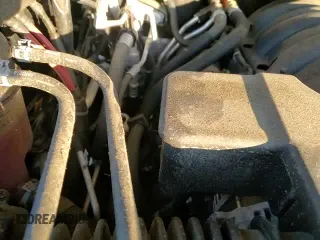 ✅ 2020 Chevrolet Tahoe Premier • VIN: 1GNSKCKJ6LR209020 • Лот: 94698055. Опубликован ранее на Copart с пробегом 62 500 миль. Бесплатный доступ к архиву аукционных продаж из США и подробный отчёт об истории автомобиля на DreamBid. Изображение 13.