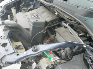 ✅ 2015 Toyota Sienna XLE • VIN: 5TDYK3DC1FS528090 • Lot: 43419337. Wystawiony na IAAI z przebiegiem 209 057 mil. Bezpłatny archiwum sprzedaży aukcyjnych z USA i szczegółowy raport historii pojazdu na DreamBid. Zdjęcie 19.