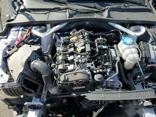 ✅ 2019 Audi A4 Premium Plus • VIN: WAUENAF48KA003021 • Lot: 82751145. Wystawiony na Copart z przebiegiem 27 791 mil. Bezpłatny archiwum sprzedaży aukcyjnych z USA i szczegółowy raport historii pojazdu na DreamBid. Zdjęcie 14.