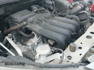 ✅ 2015 Nissan Note S • VIN: 3N1CE2CP4FL353763 • Lot: 43541265. Listed on IAAI with 137,677 mi. Free auction sales archive from the USA and detailed vehicle history report at DreamBid. Image 12.