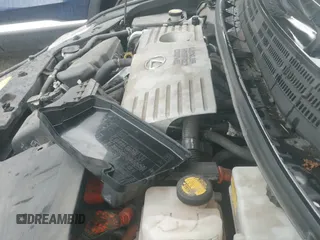 ✅ 2013 Lexus CT 200h • VIN: JTHKD5BH4D2163840 • Lot: 42983526. Wystawiony na IAAI z przebiegiem 167 410 mil. Bezpłatny archiwum sprzedaży aukcyjnych z USA i szczegółowy raport historii pojazdu na DreamBid. Zdjęcie 19.