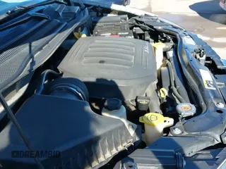 ✅ 2018 Dodge Grand Caravan SXT • VIN: 2C4RDGCG5JR326381 • Лот: 43567125. Опубликован ранее на IAAI с пробегом 182 630 миль. Бесплатный доступ к архиву аукционных продаж из США и подробный отчёт об истории автомобиля на DreamBid. Изображение 21.