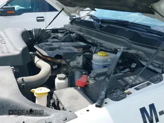 ✅ 2022 Ram 2500 Big Horn • VIN: 3C6UR5JL3NG120866 • Lot: 40196655. Listed on IAAI with 68,980 mi. Free auction sales archive from the USA and detailed vehicle history report at DreamBid. Image 22.