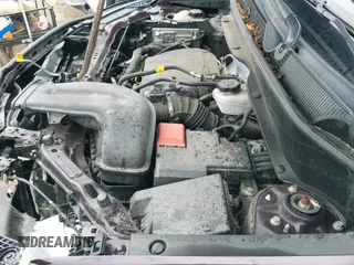 ✅ 2020 Buick Encore GX Select • VIN: KL4MMDS29LB087573 • Lot: 42617554. Listed on IAAI with 74,577 mi. Free auction sales archive from the USA and detailed vehicle history report at DreamBid. Image 19.