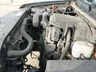 ✅ 2012 Chevrolet Silverado 1500 LTZ • VIN: 3GCPCTE0XCG296340 • Lot: 43812589. Wystawiony na IAAI z przebiegiem 226 665 mil. Bezpłatny archiwum sprzedaży aukcyjnych z USA i szczegółowy raport historii pojazdu na DreamBid. Zdjęcie 21.