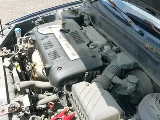 ✅ 2005 Hyundai Elantra GLS • VIN: KMHDN46D35U072343 • Lot: 42459033. Wystawiony na IAAI z przebiegiem 149 265 mil. Bezpłatny archiwum sprzedaży aukcyjnych z USA i szczegółowy raport historii pojazdu na DreamBid. Zdjęcie 14.