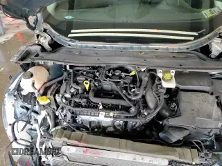 ✅ 2019 Ford Escape SE • VIN: 1FMCU9GD3KUA03397 • Лот: 87419515. Опубликован ранее на Copart с пробегом 56 935 миль. Бесплатный доступ к архиву аукционных продаж из США и подробный отчёт об истории автомобиля на DreamBid. Изображение 14.