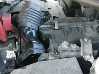 ✅ 2019 Mitsubishi Outlander SE • VIN: JA4AP4AU9KU023341 • Лот: 42090798. Опубликован ранее на IAAI с пробегом 52 038 миль. Бесплатный доступ к архиву аукционных продаж из США и подробный отчёт об истории автомобиля на DreamBid. Изображение 24.