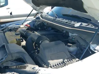 ✅ 2020 Ford F-150 XL • VIN: 1FTEW1E40LKD94050 • Lot: 42739726. Listed on IAAI with 99,895 mi. Free auction sales archive from the USA and detailed vehicle history report at DreamBid. Image 19.