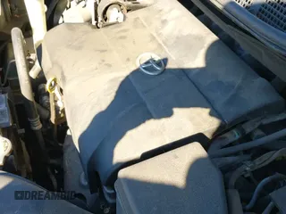 ✅ 2013 Toyota Sienna Limited • VIN: 5TDYK3DCXDS280029 • Lot: 43433731. Wystawiony na IAAI z przebiegiem 221 097 mil. Bezpłatny archiwum sprzedaży aukcyjnych z USA i szczegółowy raport historii pojazdu na DreamBid. Zdjęcie 21.