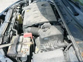 ✅ 2014 Toyota Corolla LE Eco • VIN: 2T1BPRHE1EC150978 • Lot: 43073957. Listed on IAAI with 111,868 mi. Free auction sales archive from the USA and detailed vehicle history report at DreamBid. Image 18.