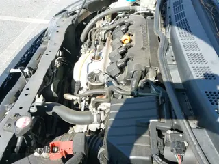 ✅ 2010 Honda Civic LX • VIN: 2HGFG1B6XAH520220 • Lot: 43515603. Wystawiony na IAAI z przebiegiem 65 620 mil. Bezpłatny archiwum sprzedaży aukcyjnych z USA i szczegółowy raport historii pojazdu na DreamBid. Zdjęcie 19.