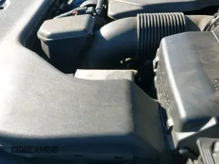 2017 Hyundai Sonata 2.4L z VIN 5NPE24AF9HH449427, wystawiony jako IAAI lot #43480524 z przebiegiem 65 025 mil mil oraz . Historia ofert i sprzedaży dostępna na DreamBid. Obrazek 19.