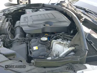 ✅ 2018 Land Rover Range Rover Velar R-Dynamic SE • VIN: SALYL2RX1JA747276 • Лот: 42466282. Опубликован ранее на IAAI с пробегом 51 011 миль. Бесплатный доступ к архиву аукционных продаж из США и подробный отчёт об истории автомобиля на DreamBid. Изображение 19.