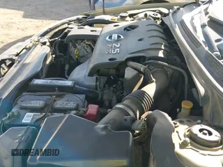 ✅ 2002 Nissan Altima S • VIN: 1N4AL11D82C161139 • Lot: 42938774. Wystawiony na IAAI z przebiegiem 129 754 mil. Bezpłatny archiwum sprzedaży aukcyjnych z USA i szczegółowy raport historii pojazdu na DreamBid. Zdjęcie 12.