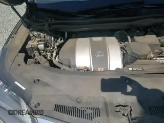 ✅ 2019 Lexus RX 350 • VIN: 2T2ZZMCA8KC131612 • Lot: 84372225. Listed on Copart with 84,685 mi. Free auction sales archive from the USA and detailed vehicle history report at DreamBid. Image 14.