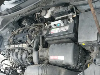 ✅ 2022 Kia Soul GT-Line • VIN: KNDJ63AUXN7799676 • Lot: 42582450. Listed on IAAI with 84,610 mi. Free auction sales archive from the USA and detailed vehicle history report at DreamBid. Image 20.