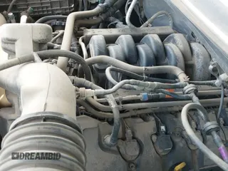 ✅ 2017 Ford F-150 XL • VIN: 1FTEW1EF5HFA65121 • Лот: 43340606. Опубликован ранее на IAAI с пробегом 149 106 миль. Бесплатный доступ к архиву аукционных продаж из США и подробный отчёт об истории автомобиля на DreamBid. Изображение 19.