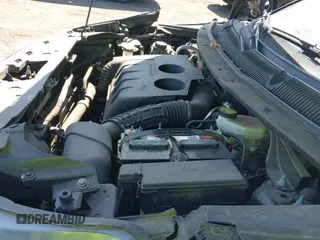 ✅ 2017 Ford Explorer • VIN: 1FM5K8BH4HGD73302 • Lot: 41916019. Wystawiony na IAAI z przebiegiem 157 317 mil. Bezpłatny archiwum sprzedaży aukcyjnych z USA i szczegółowy raport historii pojazdu na DreamBid. Zdjęcie 19.