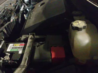 2020 Chevrolet Traverse LS с VIN 1GNERLKW5LJ153784, выставлен на аукционе IAAI как лот 41157698 с пробегом 94 672 миль миль и . История ставок и продаж доступна на DreamBid. Изображение 18.