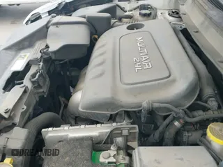 ✅ 2017 Jeep Cherokee Sport • VIN: 1C4PJMAB0HD224795 • Лот: 42258793. Опубликован ранее на IAAI с пробегом 119 105 миль. Бесплатный доступ к архиву аукционных продаж из США и подробный отчёт об истории автомобиля на DreamBid. Изображение 19.