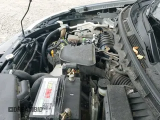 ✅ 2009 Nissan Rogue SL • VIN: JN8AS58T19W328892 • Lot: 43751758. Wystawiony na IAAI z przebiegiem 202 583 mil. Bezpłatny archiwum sprzedaży aukcyjnych z USA i szczegółowy raport historii pojazdu na DreamBid. Zdjęcie 12.