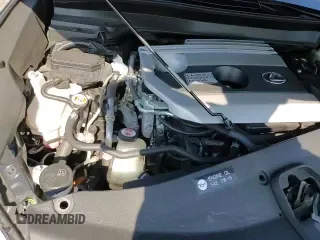 ✅ 2020 Lexus UX 250h F Sport • VIN: JTHR9JBH3L2023494 • Lot: 65698475. Wystawiony na Copart z przebiegiem 49 884 mil. Bezpłatny archiwum sprzedaży aukcyjnych z USA i szczegółowy raport historii pojazdu na DreamBid. Zdjęcie 14.