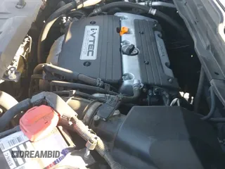 ✅ 2007 Honda CR-V EX-L • VIN: JHLRE38737C015275 • Лот: 43377091. Опубликован ранее на IAAI с пробегом 188 089 миль. Бесплатный доступ к архиву аукционных продаж из США и подробный отчёт об истории автомобиля на DreamBid. Изображение 19.