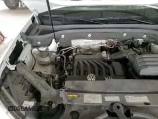 ✅ 2020 Volkswagen Atlas SEL • VIN: 1V2EE2CAXLC224546 • Lot: 50372235. Wystawiony na Copart z przebiegiem 39 344 mil. Bezpłatny archiwum sprzedaży aukcyjnych z USA i szczegółowy raport historii pojazdu na DreamBid. Zdjęcie 14.