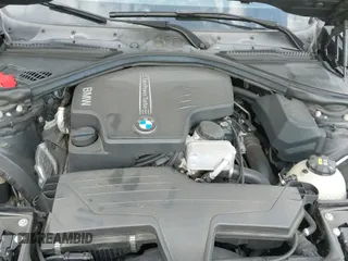 ✅ 2016 BMW 3 Series 328i xDrive • VIN: WBA8E3G59GNT26297 • Лот: 43254951. Опубликован ранее на IAAI с пробегом 75 534 миль. Бесплатный доступ к архиву аукционных продаж из США и подробный отчёт об истории автомобиля на DreamBid. Изображение 20.