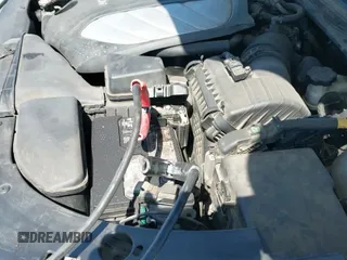 ✅ 2012 Hyundai Azera • VIN: KMHFG4JG7CA152408 • Lot: 41968451. Wystawiony na IAAI z przebiegiem 146 089 mil mil. Skorzystaj z bezpłatnego archiwum sprzedaży aukcyjnych z USA i zobacz szczegółowy raport historii pojazdu na DreamBid. Zdjęcie 12.