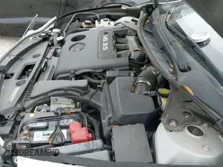 ✅ 2015 Nissan Altima SL • VIN: 1N4BL3AP6FC202593 • Lot: 40765451. Wystawiony na IAAI z przebiegiem 179 365 mil. Bezpłatny archiwum sprzedaży aukcyjnych z USA i szczegółowy raport historii pojazdu na DreamBid. Zdjęcie 19.