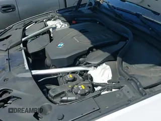 ✅ 2020 BMW 5 Series 530i • VIN: WBAJR3C02LWW79260 • Лот: 41798999. Опубликован ранее на IAAI с пробегом 91 180 миль. Бесплатный доступ к архиву аукционных продаж из США и подробный отчёт об истории автомобиля на DreamBid. Изображение 20.