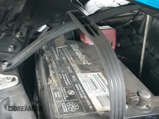 ✅ 2006 Toyota Camry SE • VIN: JTDBA32K760026531 • Lot: 42826495. Listed on IAAI with 244,938 mi. Free auction sales archive from the USA and detailed vehicle history report at DreamBid. Image 13.