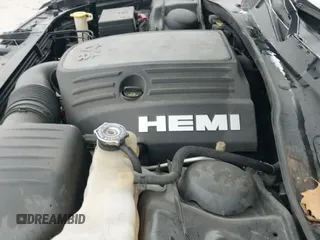 ✅ 2014 Dodge Charger Road/Track • VIN: 2C3CDXCT0EH323391 • Lot: 43550485. Wystawiony na IAAI z przebiegiem 126 613 mil. Bezpłatny archiwum sprzedaży aukcyjnych z USA i szczegółowy raport historii pojazdu na DreamBid. Zdjęcie 22.