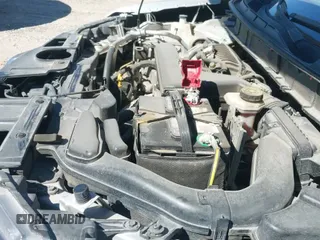 ✅ 2016 Nissan Rogue SV • VIN: KNMAT2MT2GP721532 • Lot: 43560618. Wystawiony na IAAI z przebiegiem 90 707 mil. Bezpłatny archiwum sprzedaży aukcyjnych z USA i szczegółowy raport historii pojazdu na DreamBid. Zdjęcie 19.