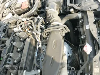 ✅ 2022 Honda Civic EX • VIN: 2HGFE1F76NH323334 • Lot: 43626913. Listed on IAAI with 25,328 mi. Free auction sales archive from the USA and detailed vehicle history report at DreamBid. Image 20.