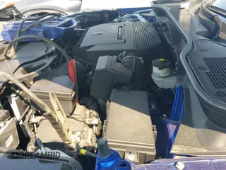 ✅ 2023 Acura MDX w/A-Spec Package • VIN: 5J8YE1H01PL013008 • Lot: 42650414. Wystawiony na IAAI z przebiegiem 21 862 mil. Bezpłatny archiwum sprzedaży aukcyjnych z USA i szczegółowy raport historii pojazdu na DreamBid. Zdjęcie 19.