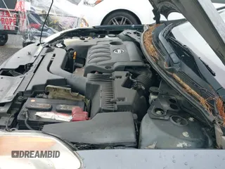 ✅ 2009 Nissan Altima S • VIN: 1N4AL24E19C193015 • Lot: 43646902. Listed on IAAI with 159,100 mi. Free auction sales archive from the USA and detailed vehicle history report at DreamBid. Image 12.