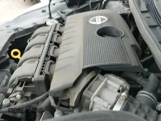 ✅ 2014 Nissan Sentra SR • VIN: 3N1AB7AP4EY341047 • Lot: 41442591. Listed on IAAI with 152,429 mi. Free auction sales archive from the USA and detailed vehicle history report at DreamBid. Image 13.