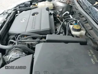 ✅ 2011 Mazda 3 i Touring • VIN: JM1BL1VG0B1436145 • Lot: 43430368. Wystawiony na IAAI z przebiegiem 128 882 mil. Bezpłatny archiwum sprzedaży aukcyjnych z USA i szczegółowy raport historii pojazdu na DreamBid. Zdjęcie 12.