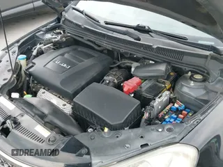 ✅ 2012 Suzuki Kizashi SLS Sport • VIN: JS2RF9A80C6101111 • Lot: 41957701. Wystawiony na IAAI z przebiegiem 133 500 mil. Bezpłatny archiwum sprzedaży aukcyjnych z USA i szczegółowy raport historii pojazdu na DreamBid. Zdjęcie 12.