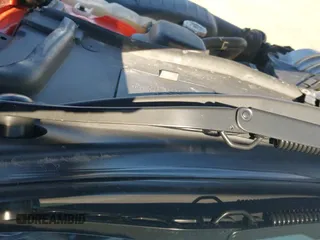 2022 Dodge Charger SRT Hellcat Widebody z VIN 2C3CDXL9XNH159586, wystawiony jako IAAI lot #43327130 z przebiegiem 38 621 mil mil oraz . Historia ofert i sprzedaży dostępna na DreamBid. Obrazek 18.