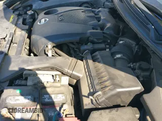 2012 Nissan Maxima S z VIN 1N4AA5APXCC821884, wystawiony jako IAAI lot #41640474 z przebiegiem 185 732 mil mil oraz . Historia ofert i sprzedaży dostępna na DreamBid. Obrazek 20.