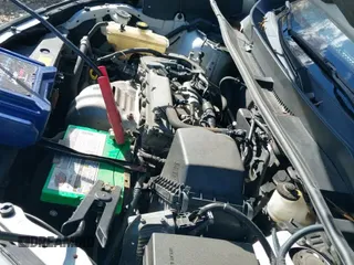 ✅ 2013 Toyota RAV4 XLE • VIN: JTMRFREV7D5026554 • Lot: 43815776. Wystawiony na IAAI z przebiegiem 122 535 mil. Bezpłatny archiwum sprzedaży aukcyjnych z USA i szczegółowy raport historii pojazdu na DreamBid. Zdjęcie 19.