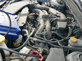 ✅ 2017 Subaru Forester Premium • VIN: JF2SJAEC4HH406618 • Lot: 43578764. Listed on IAAI with 206,256 mi. Free auction sales archive from the USA and detailed vehicle history report at DreamBid. Image 19.