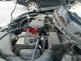 ✅ 2013 Nissan Rogue SV • VIN: JN8AS5MV9DW126219 • Lot: 43174348. Listed on IAAI with 136,879 mi. Free auction sales archive from the USA and detailed vehicle history report at DreamBid. Image 12.